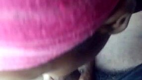 i want melissa to swallow my cum sloppy