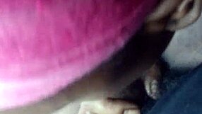 i want melissa to swallow my cum sloppy