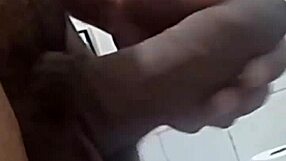 Yuri, unleash that big cock cumshot as a gift to fans?