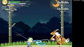 echidna warsdx hentai vore game search for ドリビレ on google