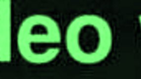 Creampied my 18 year old blonde girlfriend bent over in doggystyle cumshot