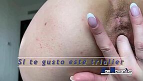 Pornovatas - nuevo capitulo de nuestra serie vidas compenetradas con la milf rubia con grandes tetas nikki riddle follando en casa con victor bloom