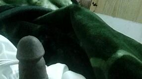 Intense gay action in high definition video