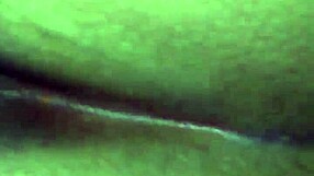 i feel so good fucking my ex in this intense web chat