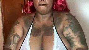 Mean Teacher Hazelnut Roleplays With Student Hazelnutxxx In College Classroom