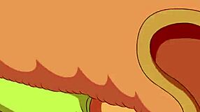 can you survive the nessa edition hentai compilation challenge with all those characters