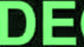 Creampied my 18 year old blonde girlfriend bent over in doggystyle cumshot