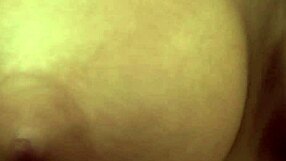 First Time Lesbians Lick Pussy with Intense Emotions