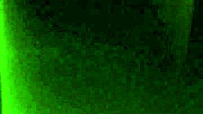 My Sister-In-Law And I