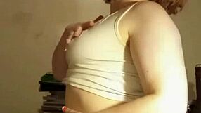 promotional tit reveal - free videos on our channel