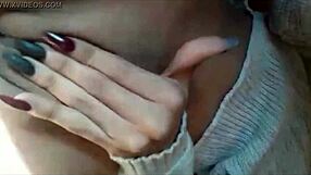 i got this mexican masturbation compilaci�n de videos