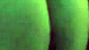 another afternoon with my partner enjoying simple pleasures.