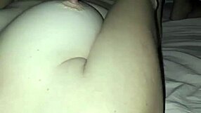 My Breasts Full Of Lust To Fuck Like My Hot Husband