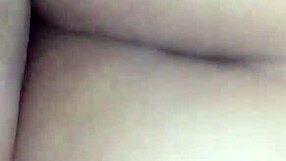 Cogiendo Duro Con Mi Vecina