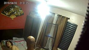 hidden camera captures part 3