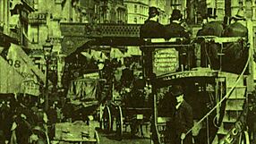 vintage grannies in my secret life