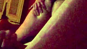 another afternoon with my partner enjoying simple pleasures.