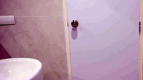 girlfriend rides big tits cowgirl orgasm with friend