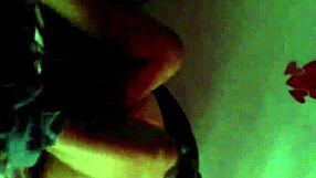 me and licia in voyeur amateurs homemade.