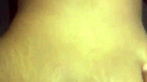 Tinder pickup leads to doggystyle bent over fucking