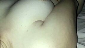 My Breasts Full Of Lust To Fuck Like My Hot Husband