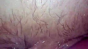 Jenny, your tight pussy takes my big cock so well.