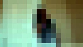 I have the perfect punishment for my pathetic little 18+ cei