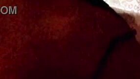 another afternoon with my partner enjoying simple pleasures.