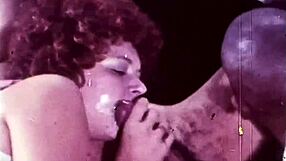 Di London Vintage Lentera Gelap Ungkap Seks Tabu Antar Ras