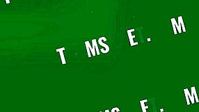 Is Brittany Ready For That Big Beastly Cock Fucking Her?