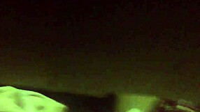 My Sister-In-Law And I