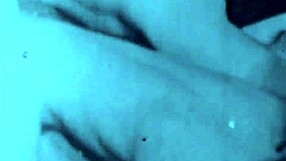 vintage grannies in my secret life