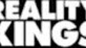 Slimthick Vic Sucks Dicks Expertly