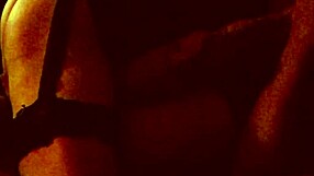 another afternoon with my partner enjoying simple pleasures.