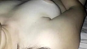 My Breasts Full Of Lust To Fuck Like My Hot Husband