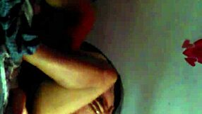 me and licia in voyeur amateurs homemade.