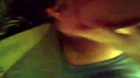 hey, check out this pov blowjob