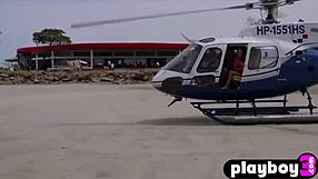 i enjoyed hot surfing with naked babes.