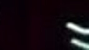 My Sister-In-Law And I