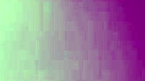 Ebony teen meets big black cock in interracial story