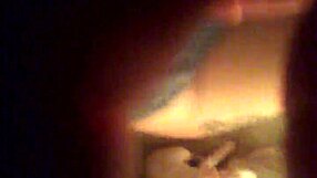 hey, check out this pov blowjob