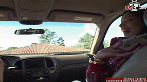 Three Babes Passionately Engage in Private Interracial Orgy