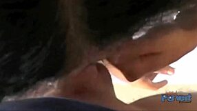 i love watching amelia slut in this pov threesome fuck