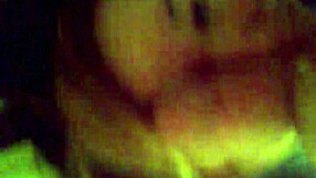 hey, check out this pov blowjob