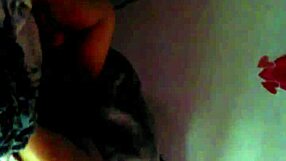 me and licia in voyeur amateurs homemade.