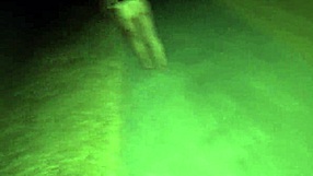 fanny casada, show your ass without panties on the street?