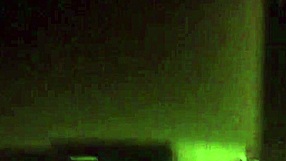 My Sister-In-Law And I