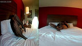 Mrs Jollies records her orgasm using adult toys and dildo for intense masturbation