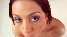 I Experience Intense Anal Sex With A White Guy