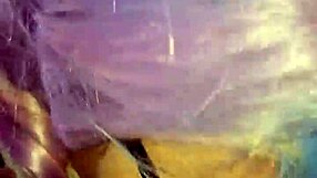 Cross Dresser Gets Dominated By Gay Man